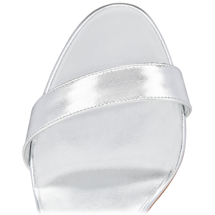 Christian Louboutin Loubigirl - Image 2